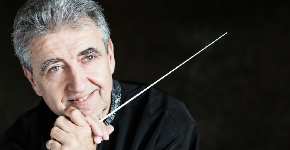 Béres Alapítvány Jótékonysági Koncert
